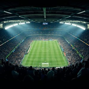 nữ barca vs